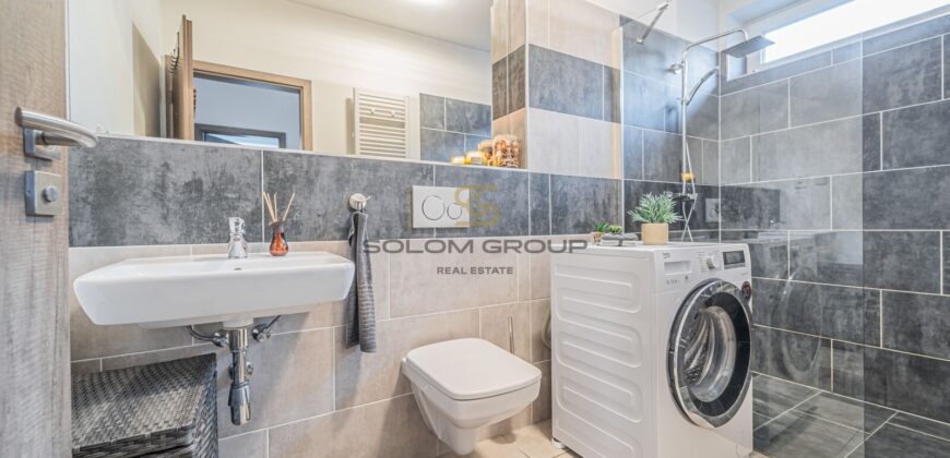 Prodej rodinného domu 5+kk, 110 m², pozemek 256 m², Zlonín, Praha – východ