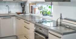 Prodej rodinného domu 5+kk, 110 m², pozemek 256 m², Zlonín, Praha – východ