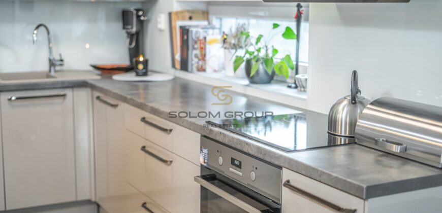 Prodej rodinného domu 5+kk, 110 m², pozemek 256 m², Zlonín, Praha – východ