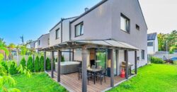 Prodej rodinného domu 5+kk, 110 m², pozemek 256 m², Zlonín, Praha – východ