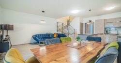 Prodej rodinného domu 5+kk, 110 m², pozemek 256 m², Zlonín, Praha – východ