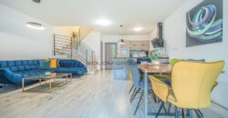 Prodej rodinného domu 5+kk, 110 m², pozemek 256 m², Zlonín, Praha – východ