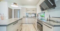 Prodej rodinného domu 5+kk, 110 m², pozemek 256 m², Zlonín, Praha – východ