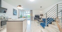 Prodej rodinného domu 5+kk, 110 m², pozemek 256 m², Zlonín, Praha – východ