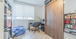 Prodej rodinného domu 5+kk, 110 m², pozemek 256 m², Zlonín, Praha – východ