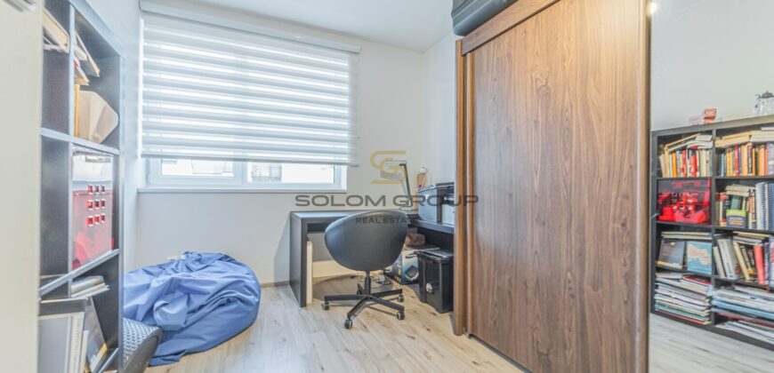 Prodej rodinného domu 5+kk, 110 m², pozemek 256 m², Zlonín, Praha – východ