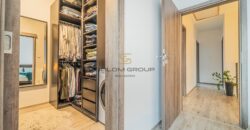 Prodej rodinného domu 5+kk, 110 m², pozemek 256 m², Zlonín, Praha – východ