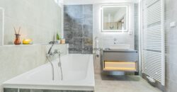 Prodej rodinného domu 5+kk, 110 m², pozemek 256 m², Zlonín, Praha – východ