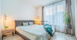 Prodej rodinného domu 5+kk, 110 m², pozemek 256 m², Zlonín, Praha – východ