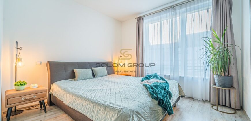 Prodej rodinného domu 5+kk, 110 m², pozemek 256 m², Zlonín, Praha – východ