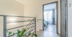 Prodej rodinného domu 5+kk, 110 m², pozemek 256 m², Zlonín, Praha – východ