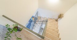 Prodej rodinného domu 5+kk, 110 m², pozemek 256 m², Zlonín, Praha – východ