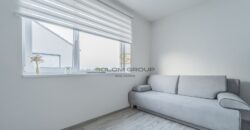 Prodej rodinného domu 5+kk, 110 m², pozemek 256 m², Zlonín, Praha – východ