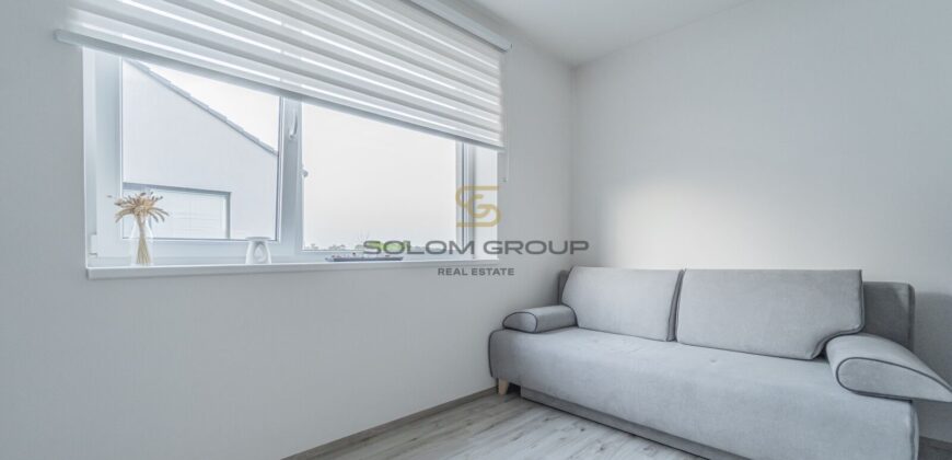 Prodej rodinného domu 5+kk, 110 m², pozemek 256 m², Zlonín, Praha – východ