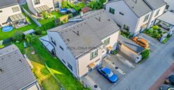 Prodej rodinného domu 5+kk, 110 m², pozemek 256 m², Zlonín, Praha – východ