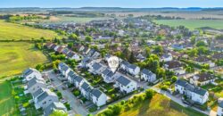 Prodej rodinného domu 5+kk, 110 m², pozemek 256 m², Zlonín, Praha – východ