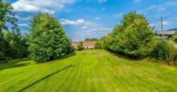 Prodej RD, 5+2, pozemek o výměře 10.070 m², 6x parkovací stání, možnost půdní vestavby. Chotilsko