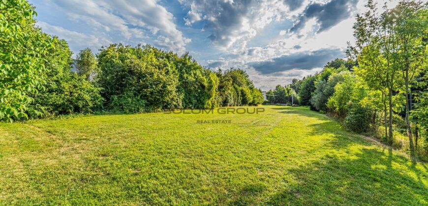 Prodej RD, 5+2, pozemek o výměře 10.070 m², 6x parkovací stání, možnost půdní vestavby. Chotilsko
