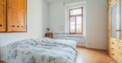 Prodej RD, 5+2, pozemek o výměře 10.070 m², 6x parkovací stání, možnost půdní vestavby. Chotilsko