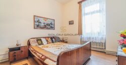 Prodej RD, 5+2, pozemek o výměře 10.070 m², 6x parkovací stání, možnost půdní vestavby. Chotilsko
