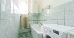 Prodej RD, 5+2, pozemek o výměře 10.070 m², 6x parkovací stání, možnost půdní vestavby. Chotilsko
