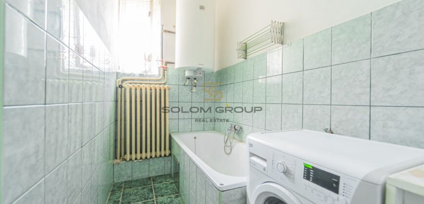 Prodej RD, 5+2, pozemek o výměře 10.070 m², 6x parkovací stání, možnost půdní vestavby. Chotilsko