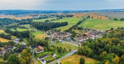 Prodej zemědělské usedlosti, 441 m2, pozemek 2846 m2, Přehořov, Soběslav