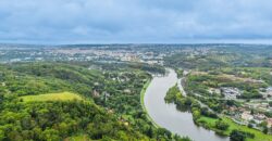 Prodej bytu 1+kk, 40 m2, Dolákova, Praha – Kobylisy