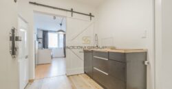 Prodej bytu 1+kk, 40 m2, Dolákova, Praha – Kobylisy
