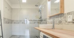 Prodej bytu 1+kk, 40 m2, Dolákova, Praha – Kobylisy