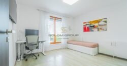 Prodej RD 4+kk, 138m²/terasa, garáž, tepel. čerpadlo, rekuperace, pozemek 415m² – Sedlec u Líbeznice