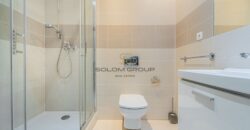 Prodej RD 4+kk, 138m²/terasa, garáž, tepel. čerpadlo, rekuperace, pozemek 415m² – Sedlec u Líbeznice