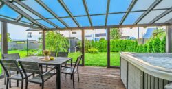 Prodej rodinného domu 5+kk, 110 m², pozemek 256 m², Zlonín, Praha – východ