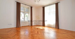 Pronájem bytu 3+kk, 77 m². Po rekonstrukci. Vinohrady