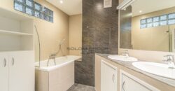 Prodej bytu 3+1/lodžie, sklep, 83,9 m², Praha 6 – Řepy, OV