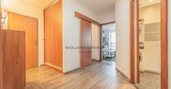 Prodej bytu 3+1/lodžie, sklep, 83,9 m², Praha 6 – Řepy, OV