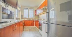 Prodej bytu 3+1/lodžie, sklep, 83,9 m², Praha 6 – Řepy, OV