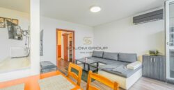 Prodej bytu 3+1/lodžie, sklep, 83,9 m², Praha 6 – Řepy, OV