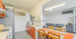 Prodej bytu 3+1/lodžie, sklep, 83,9 m², Praha 6 – Řepy, OV