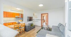 Prodej bytu 3+1/lodžie, sklep, 83,9 m², Praha 6 – Řepy, OV