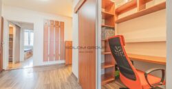 Prodej bytu 3+1/lodžie, sklep, 83,9 m², Praha 6 – Řepy, OV