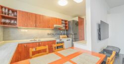 Prodej bytu 3+1/lodžie, sklep, 83,9 m², Praha 6 – Řepy, OV