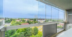 Prodej bytu 3+1/lodžie, sklep, 83,9 m², Praha 6 – Řepy, OV