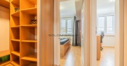 Prodej bytu 3+1/lodžie, sklep, 83,9 m², Praha 6 – Řepy, OV