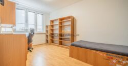 Prodej bytu 3+1/lodžie, sklep, 83,9 m², Praha 6 – Řepy, OV