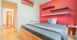 Prodej bytu 3+1/lodžie, sklep, 83,9 m², Praha 6 – Řepy, OV