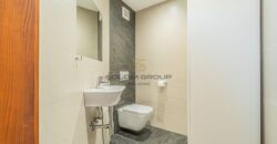 Prodej bytu 3+1/lodžie, sklep, 83,9 m², Praha 6 – Řepy, OV