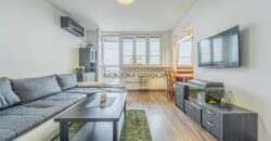 Prodej bytu 3+1/lodžie, sklep, 83,9 m², Praha 6 – Řepy, OV