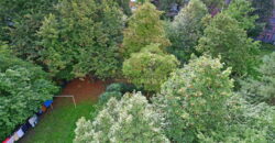 Pronájem bytu 2+kk + komora v bytě + sklep, 48 m². Po úpravách. Žižkov