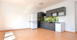 Pronájem bytu 3+kk/Terasa, 75 m², 2x parkovací stání, sklep. Po úpravách. Kunratice